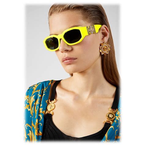 versace sunglasses summer 2018|Versace Sunglasses .